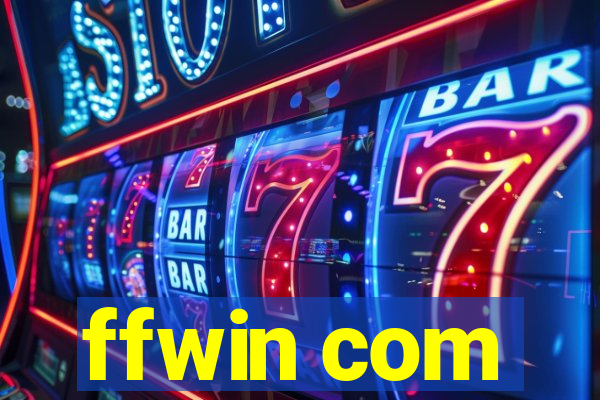 ffwin com